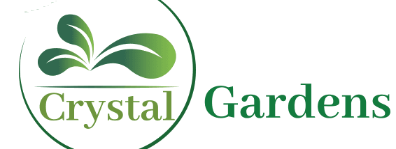 Crystal Gardens