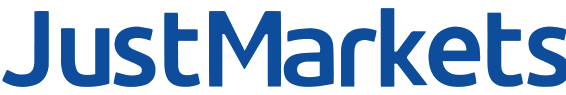 JustMarkets
