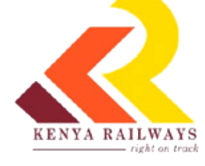 Kenya Railways
