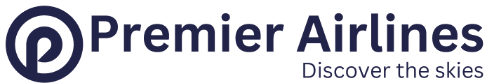 Premier Airlines