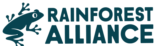 Rainforest Alliance