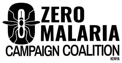Zero Malaria Campaign Coalition